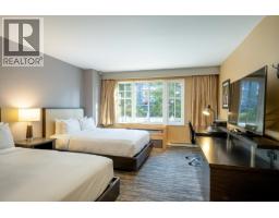 266/268 4050 Whistler Way, Whistler, BC V8E1H9 Photo 13