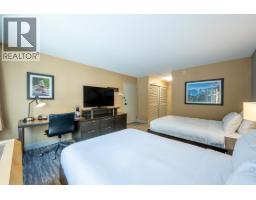 266/268 4050 Whistler Way, Whistler, BC V8E1H9 Photo 14