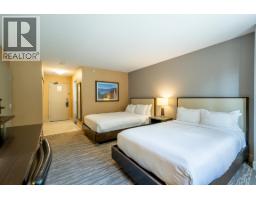 266/268 4050 Whistler Way, Whistler, BC V8E1H9 Photo 15