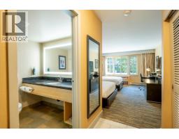 266/268 4050 Whistler Way, Whistler, BC V8E1H9 Photo 16