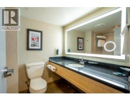 266/268 4050 Whistler Way, Whistler, BC V8E1H9 Photo 17