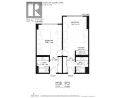 266/268 4050 Whistler Way, Whistler, BC V8E1H9 Photo 18
