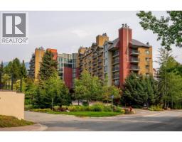 266/268 4050 Whistler Way, Whistler, BC V8E1H9 Photo 19
