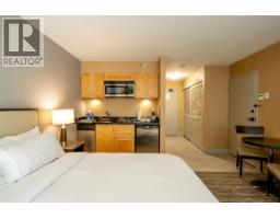 266/268 4050 Whistler Way, Whistler, BC V8E1H9 Photo 6