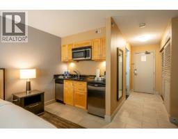 266/268 4050 Whistler Way, Whistler, BC V8E1H9 Photo 7
