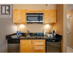 266/268 4050 Whistler Way, Whistler, BC V8E1H9 Photo 8