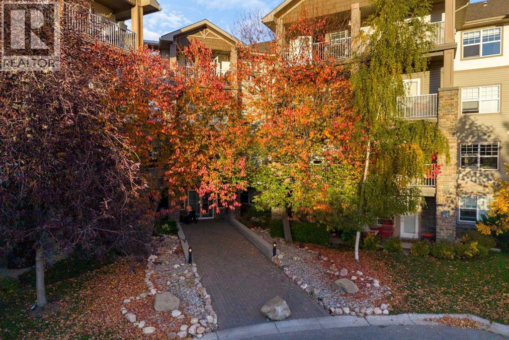 Photo of 400, 1408 17 Street SE, Calgary