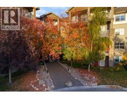 400, 1408 17 Street SE - photo 1