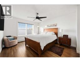 400, 1408 17 Street SE - photo 10
