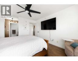 400, 1408 17 Street SE - photo 11