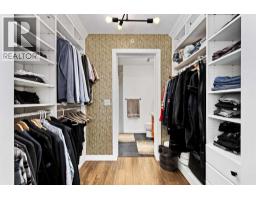 400, 1408 17 Street SE - photo 12