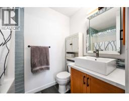 400, 1408 17 Street SE - photo 13