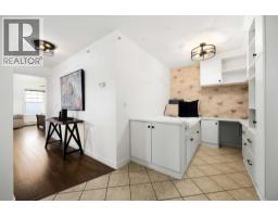 400, 1408 17 Street SE - photo 14