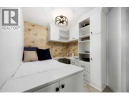 400, 1408 17 Street SE - photo 15