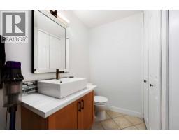 400, 1408 17 Street SE - photo 16