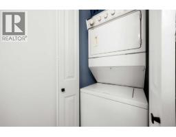 400, 1408 17 Street SE - photo 17