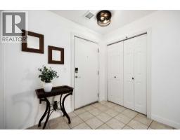 400, 1408 17 Street SE - photo 18