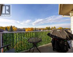 400, 1408 17 Street SE - photo 19