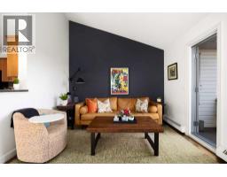 400, 1408 17 Street SE - photo 2