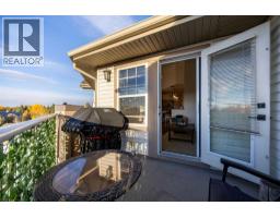 400, 1408 17 Street SE - photo 20