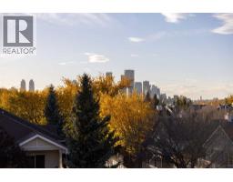 400, 1408 17 Street SE - photo 21