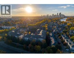 400, 1408 17 Street SE - photo 22