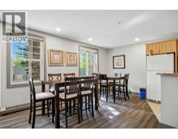 400, 1408 17 Street SE - photo 28