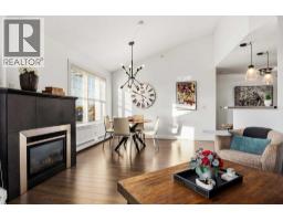 400, 1408 17 Street SE - photo 3