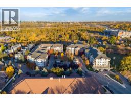 400, 1408 17 Street SE - photo 31
