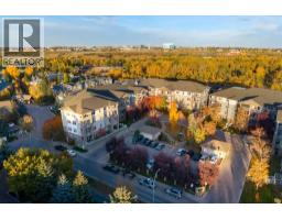 400, 1408 17 Street SE - photo 32