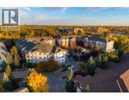 400, 1408 17 Street SE - photo 33