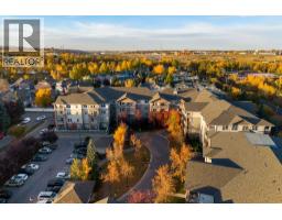 400, 1408 17 Street SE - photo 34