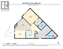 400, 1408 17 Street SE - photo 37