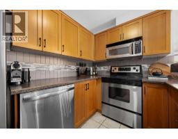 400, 1408 17 Street SE - photo 5