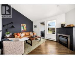 400, 1408 17 Street SE - photo 7