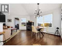 400, 1408 17 Street SE - photo 8