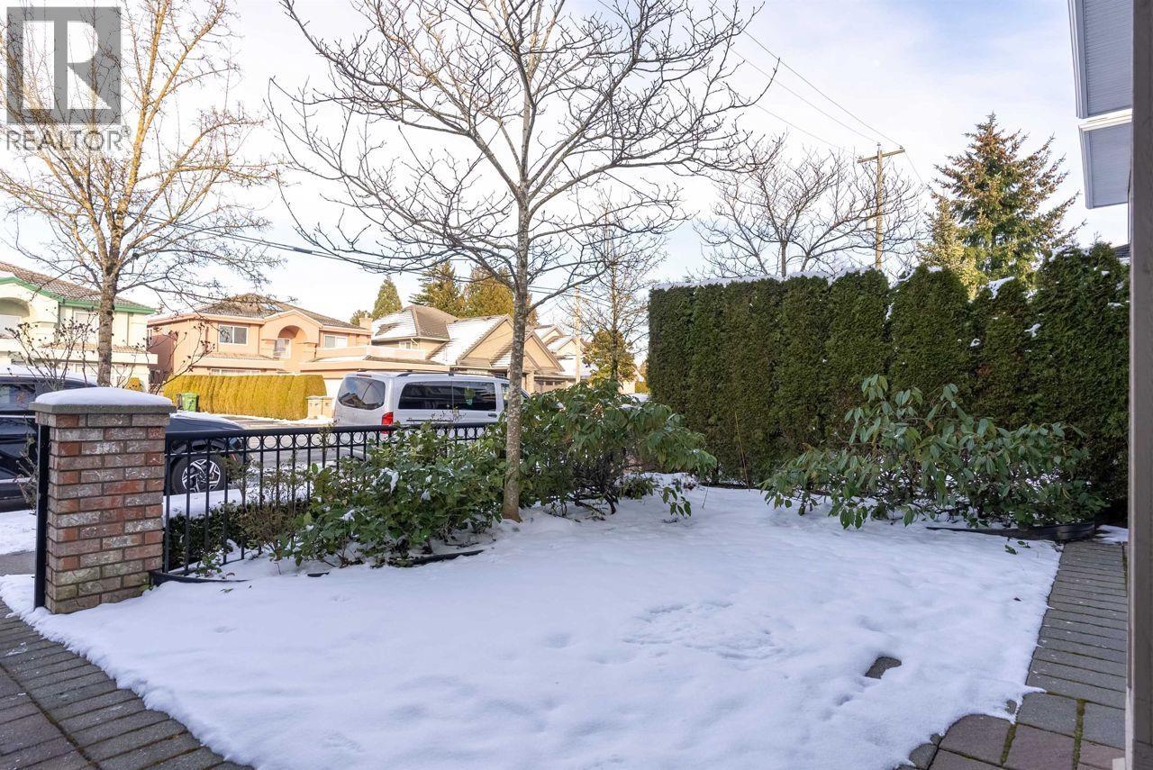 2x 5580 MONCTON STREET, Richmond - Image 1