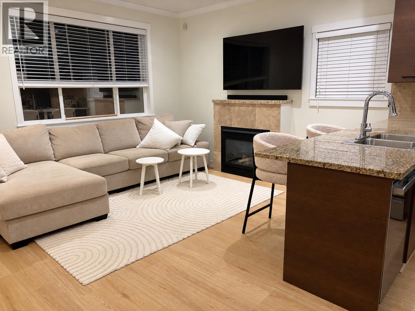 2x 5580 MONCTON STREET, Richmond - Image 1