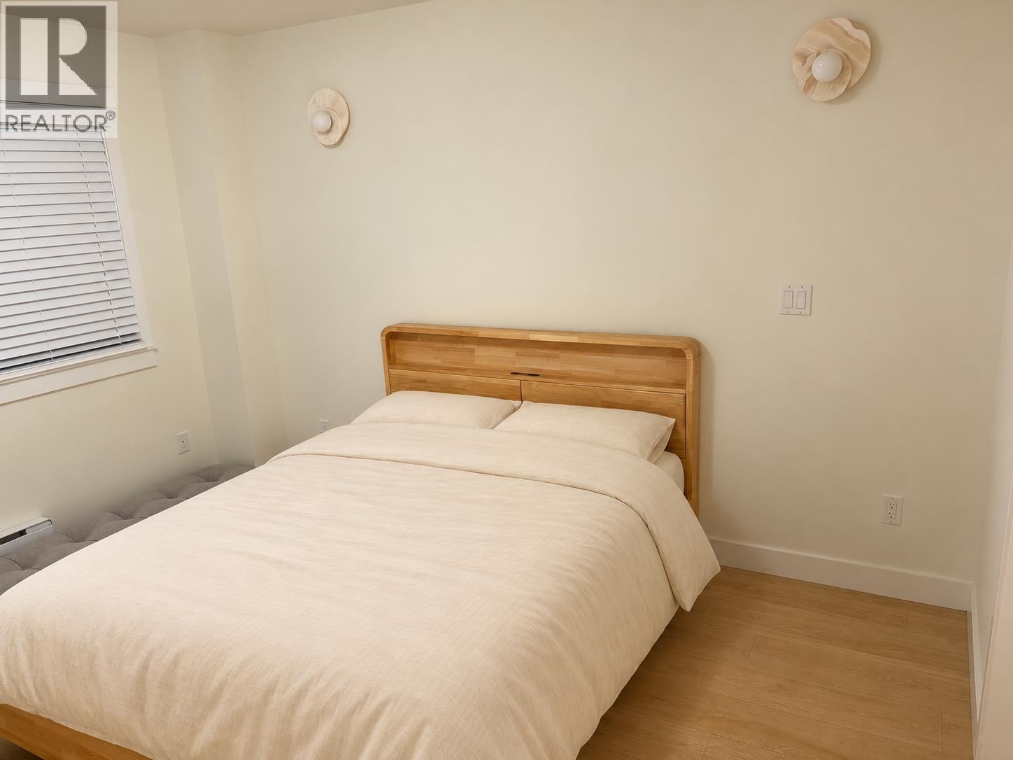 2x 5580 MONCTON STREET, Richmond - Image 1