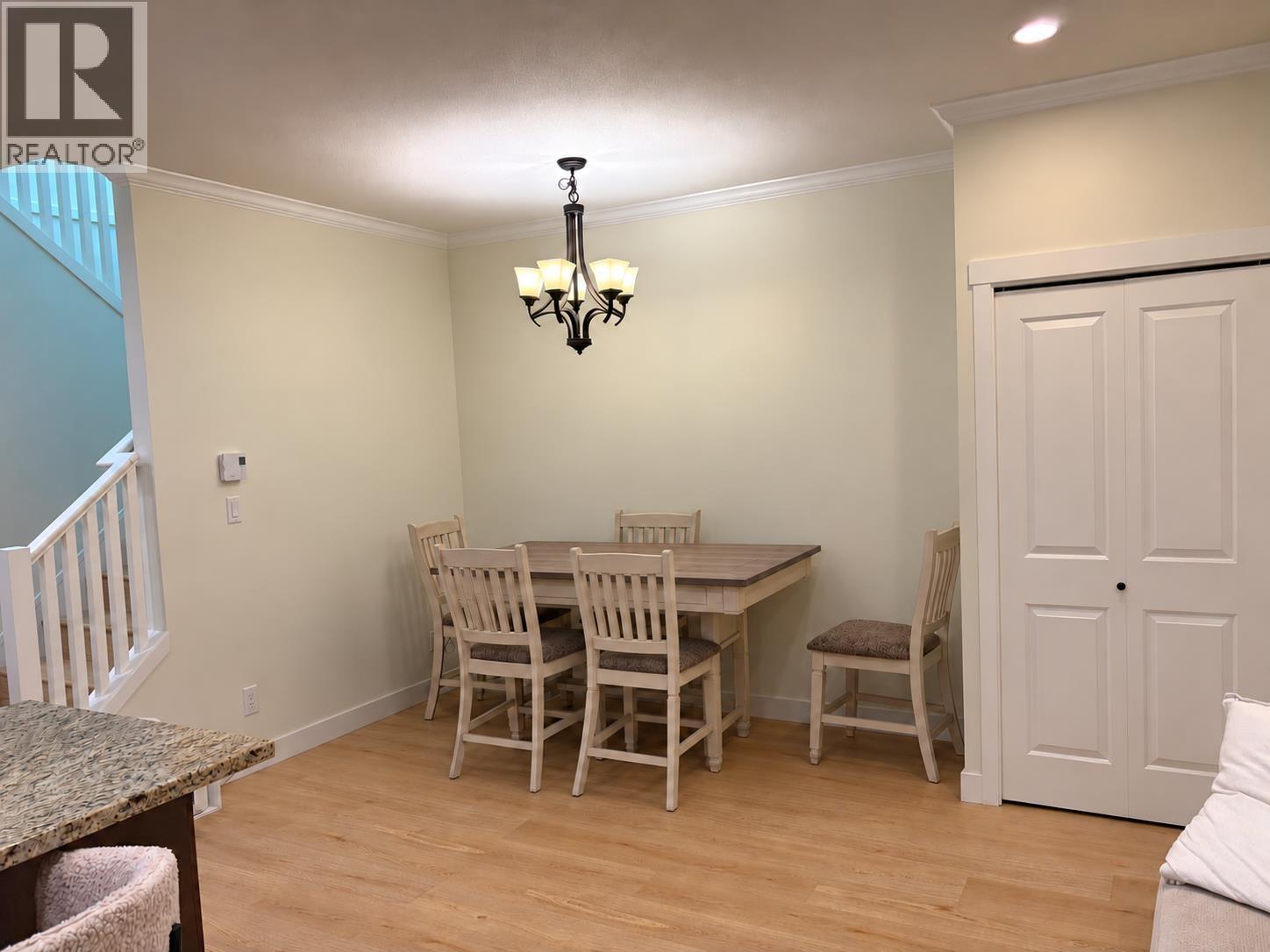 2x 5580 MONCTON STREET, Richmond - Image 1