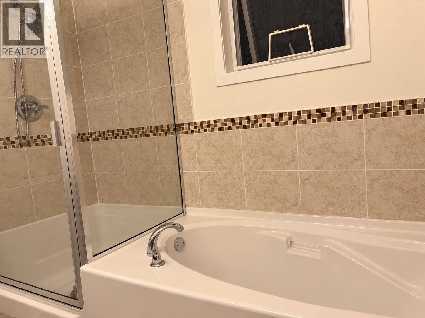 2x 5580 MONCTON STREET, Richmond - Image 1