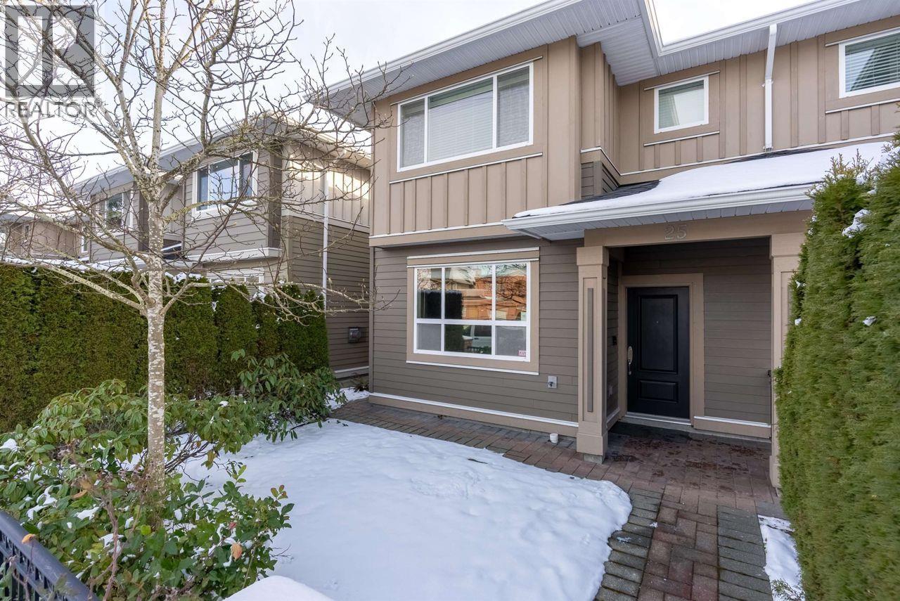 2x 5580 MONCTON STREET, Richmond - Image 1