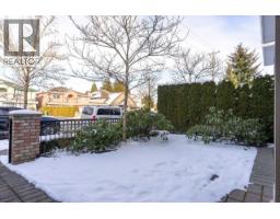 2x 5580 Moncton Street, Richmond, BC V7E3B4 Photo 10