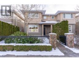 2x 5580 Moncton Street, Richmond, BC V7E3B4 Photo 11