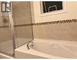 2x 5580 Moncton Street, Richmond, BC V7E3B4 Photo 6