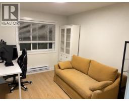 2x 5580 Moncton Street, Richmond, BC V7E3B4 Photo 7