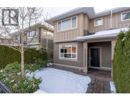 2x 5580 Moncton Street, Richmond, BC V7E3B4 Photo 8