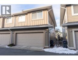 2x 5580 Moncton Street, Richmond, BC V7E3B4 Photo 9