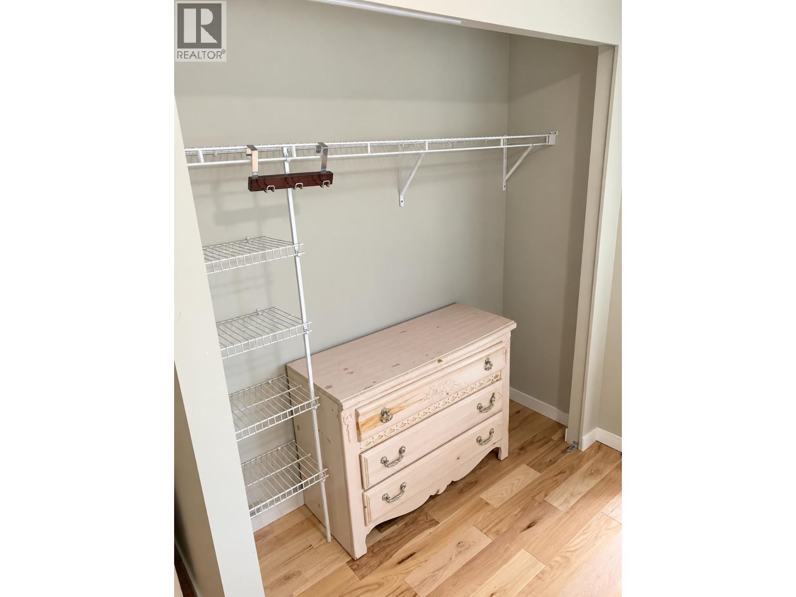 15xx Main bedroom-1295 RICHARDS STREET, Vancouver - Image 1