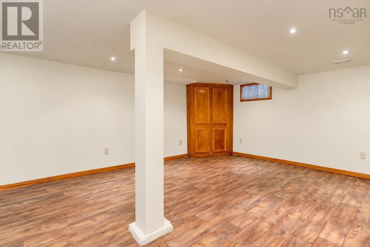 Property 33 of 39 of 1645 St Margarets Bay Road